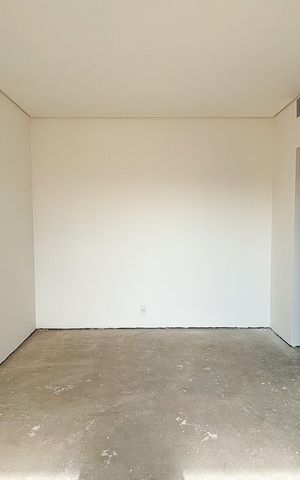 Apartamento à venda com 632m², 4 quartos e 7 vagasSuíte 1