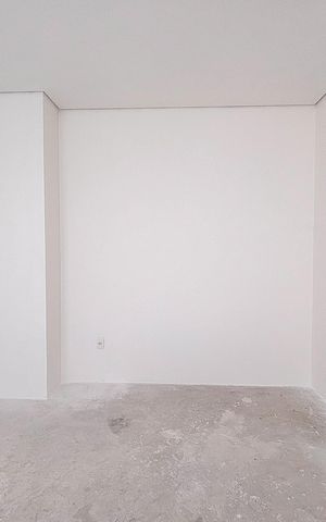 Apartamento à venda com 632m², 4 quartos e 7 vagasCloset da suíte