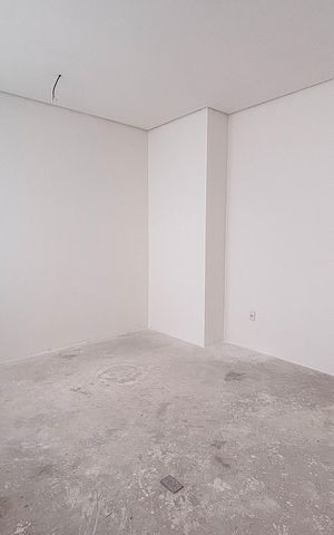 Apartamento à venda com 632m², 4 quartos e 7 vagasCloset da suíte
