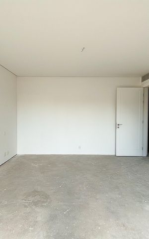 Apartamento à venda com 632m², 4 quartos e 7 vagasSuíte master