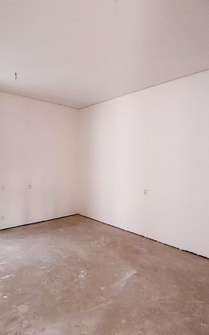 Apartamento à venda com 632m², 4 quartos e 7 vagasCloset da suíte