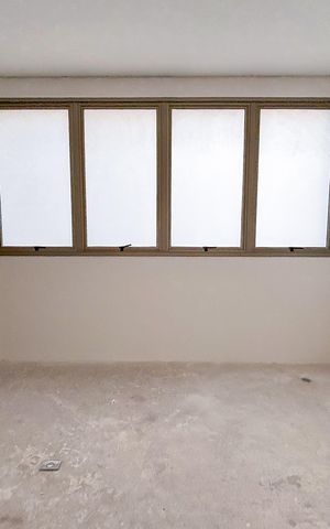 Apartamento à venda com 632m², 4 quartos e 7 vagasCloset da suíte