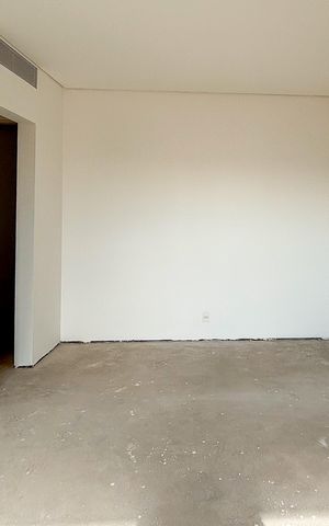 Apartamento à venda com 632m², 4 quartos e 7 vagasSuíte 2