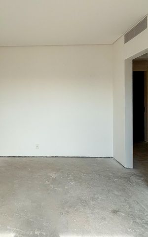 Apartamento à venda com 632m², 4 quartos e 7 vagasSuíte 3