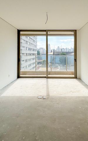 Apartamento à venda com 632m², 4 quartos e 7 vagasSala de Jantar