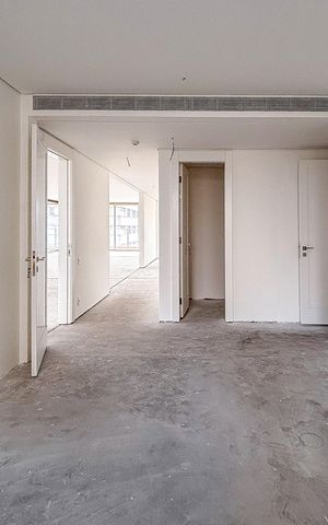 Apartamento à venda com 632m², 4 quartos e 7 vagasCopa