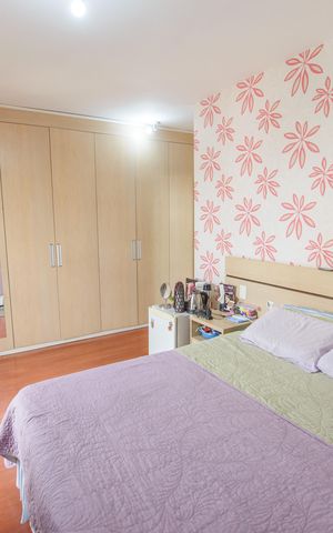 Apartamento para alugar com 170m², 3 quartos e 2 vagas Apartamento para alugar com 170m², 3 quartos e 2 vagasSuíte