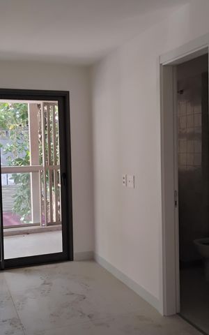 Apartamento à venda com 229m², 4 quartos e 2 vagas Apartamento à venda com 229m², 4 quartos e 2 vagasSuíte 1