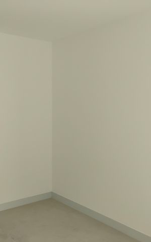Apartamento à venda com 229m², 4 quartos e 2 vagas Apartamento à venda com 229m², 4 quartos e 2 vagasSuíte 3