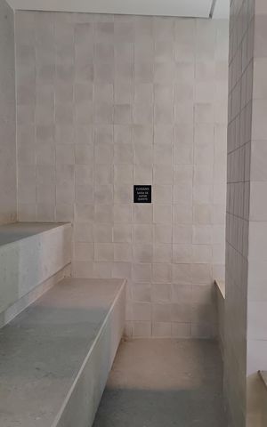 Apartamento à venda com 229m², 4 quartos e 2 vagas Apartamento à venda com 229m², 4 quartos e 2 vagasÁrea comum