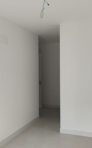 Apartamento à venda com 229m², 4 quartos e 2 vagas Apartamento à venda com 229m², 4 quartos e 2 vagasSuíte 4