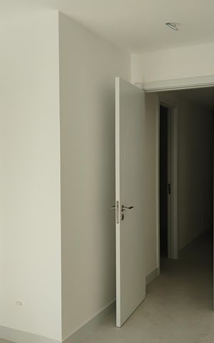 Apartamento à venda com 229m², 4 quartos e 2 vagas Apartamento à venda com 229m², 4 quartos e 2 vagasSuíte 3