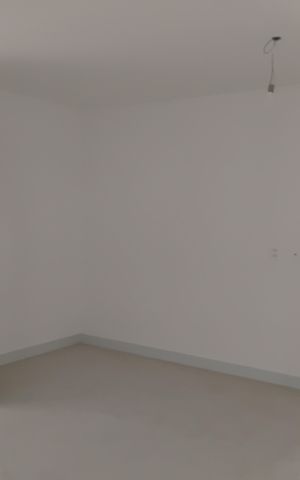 Apartamento à venda com 229m², 4 quartos e 2 vagas Apartamento à venda com 229m², 4 quartos e 2 vagasSuíte 2
