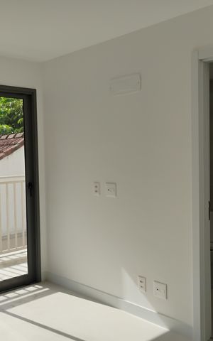 Apartamento à venda com 229m², 4 quartos e 2 vagas Apartamento à venda com 229m², 4 quartos e 2 vagasSuíte 3