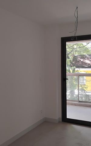 Apartamento à venda com 229m², 4 quartos e 2 vagas Apartamento à venda com 229m², 4 quartos e 2 vagasSuíte 1
