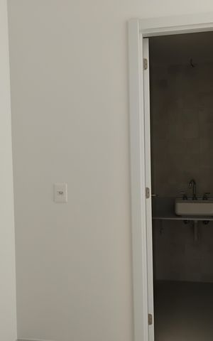 Apartamento à venda com 229m², 4 quartos e 2 vagas Apartamento à venda com 229m², 4 quartos e 2 vagasSuíte 3