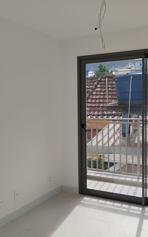Apartamento à venda com 229m², 4 quartos e 2 vagas Apartamento à venda com 229m², 4 quartos e 2 vagasSuíte 4