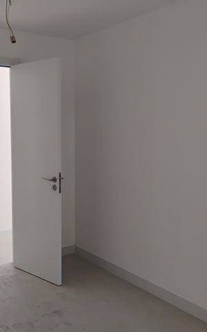 Apartamento à venda com 229m², 4 quartos e 2 vagas Apartamento à venda com 229m², 4 quartos e 2 vagasSuíte 1