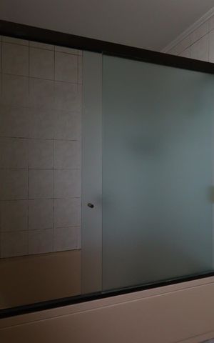 Apartamento à venda com 150m², 3 quartos e 3 vagasBanheiro da Suíte