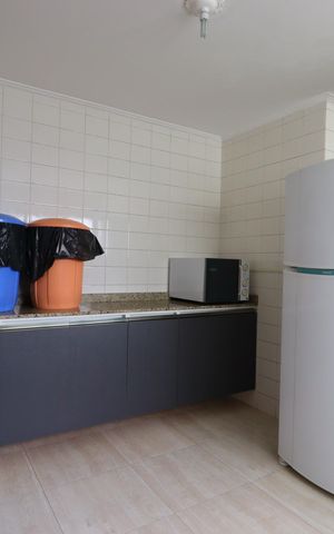 Apartamento à venda com 150m², 3 quartos e 3 vagasÁrea Comum - Salão de Festa