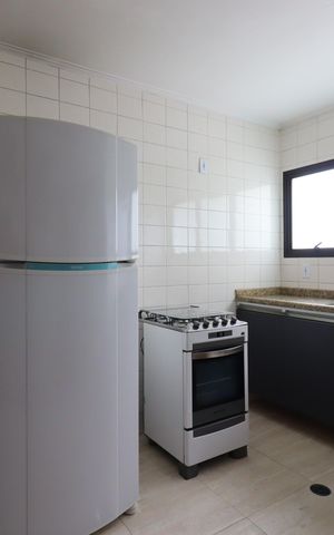 Apartamento à venda com 150m², 3 quartos e 3 vagasÁrea Comum - Salão de Festa