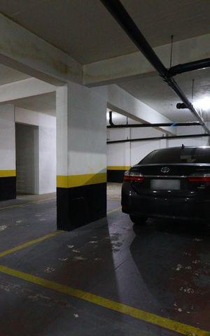 Apartamento à venda com 150m², 3 quartos e 3 vagasGaragem