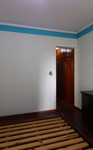 Apartamento à venda com 150m², 3 quartos e 3 vagasSuíte