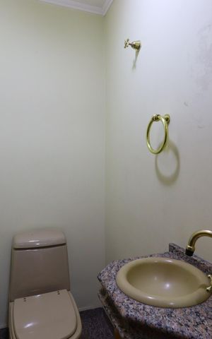 Apartamento à venda com 150m², 3 quartos e 3 vagasLavabo