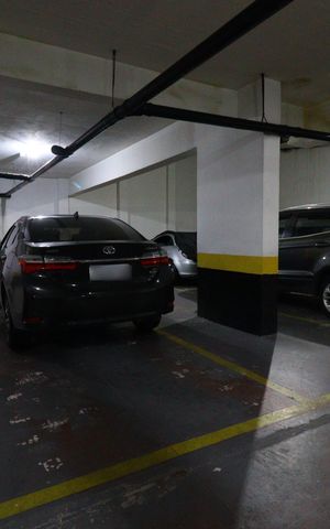 Apartamento à venda com 150m², 3 quartos e 3 vagasGaragem