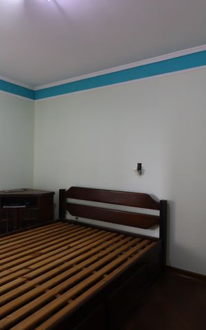 Apartamento à venda com 150m², 3 quartos e 3 vagasSuíte