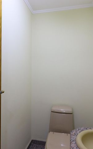 Apartamento à venda com 150m², 3 quartos e 3 vagasLavabo