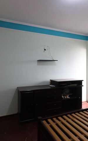 Apartamento à venda com 150m², 3 quartos e 3 vagasSuíte
