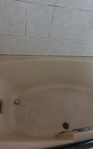 Apartamento à venda com 150m², 3 quartos e 3 vagasBanheiro da Suíte - Banheira