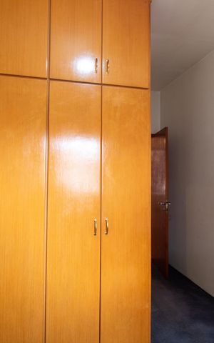 Casa à venda com 205m², 5 quartos e 4 vagas Casa à venda com 205m², 5 quartos e 4 vagasSuíte 3