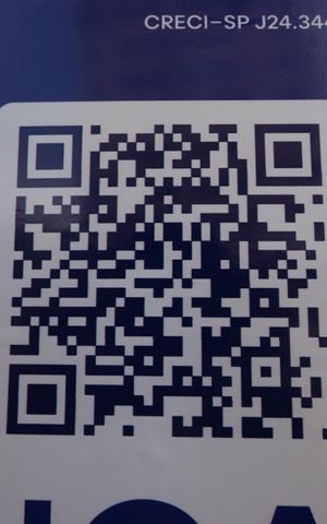 Apartamento para alugar com 86m², 3 quartos e 2 vagasQR code