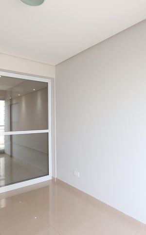 Apartamento para alugar com 86m², 3 quartos e 2 vagasVaranda
