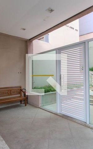 Apartamento à venda com 50m², 2 quartos e 1 vagaÁrea comum