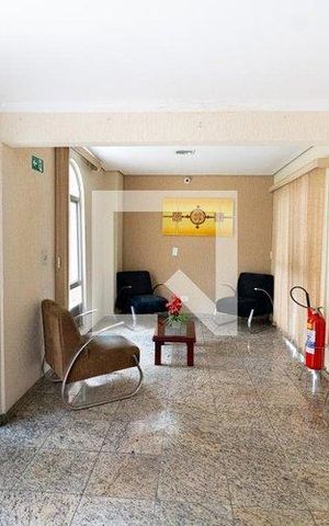 Apartamento à venda com 50m², 2 quartos e 1 vagaÁrea comum