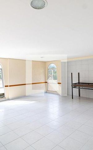 Apartamento à venda com 50m², 2 quartos e 1 vagaÁrea comum - Salão de festas