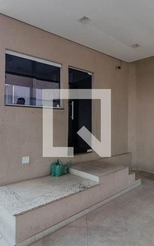 Apartamento à venda com 50m², 2 quartos e 1 vagaÁrea comum