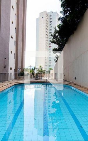 Apartamento à venda com 50m², 2 quartos e 1 vagaÁrea comum - Piscina