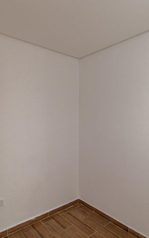 Apartamento para alugar com 45m², 2 quartos e sem vaga Apartamento para alugar com 45m², 2 quartos e sem vagaQuarto 1