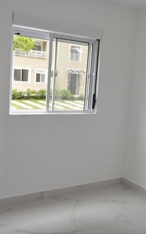 Apartamento à venda com 40m², 2 quartos e sem vagaQuarto 2