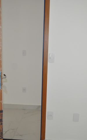 Apartamento à venda com 40m², 2 quartos e sem vagaQuarto 1