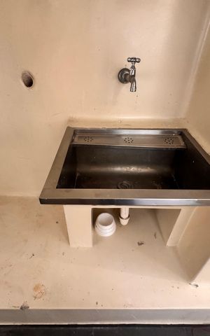 Apartamento à venda com 120m², 3 quartos e 1 vagaÁrea de Serviço