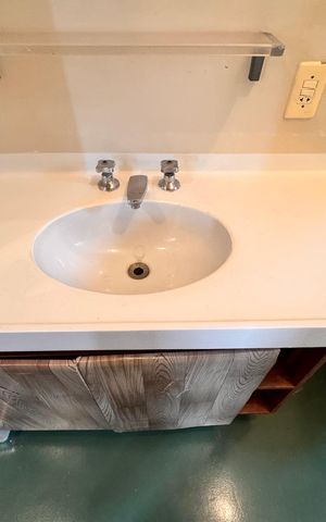 Apartamento à venda com 120m², 3 quartos e 1 vagaBanheiro
