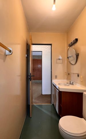 Apartamento à venda com 120m², 3 quartos e 1 vagaBanheiro