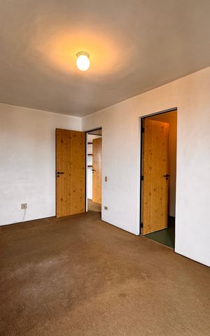 Apartamento à venda com 120m², 3 quartos e 1 vagaSuite