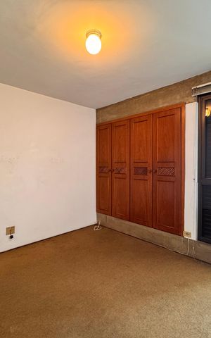 Apartamento à venda com 120m², 3 quartos e 1 vagaQuarto 1