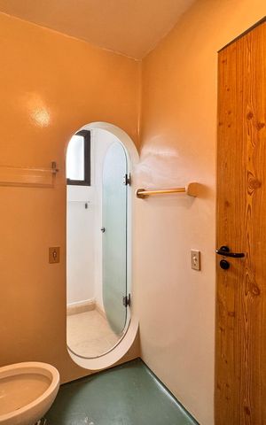 Apartamento à venda com 120m², 3 quartos e 1 vagaBanheiro da Suíte